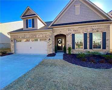 1431 Bryson Gap Dr Fort Mill, SC 29715