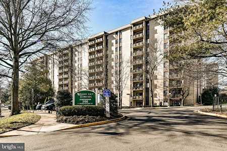 3100 Manchester St #102 Falls Church, VA 22044