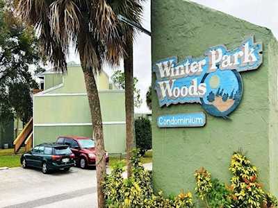 137 Scottsdale SQUARE #137 Winter Park, FL 32792