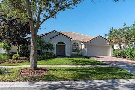1430 Glenwick Dr Windermere, FL 34786