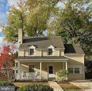 9338 Columbia Blvd Silver Spring, MD 20910