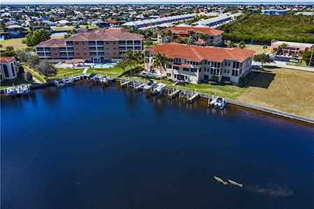 3308 Purple Martin Dr #134 Punta Gorda, FL 33950