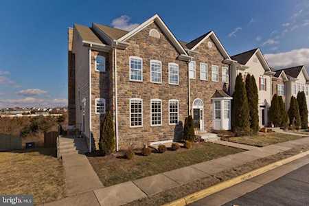 830 Linfield Terrace NE Leesburg, VA 20176