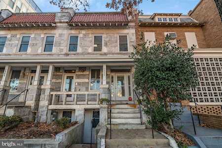 1343 Pennsylvania Ave SE #3 Washington, DC 20003
