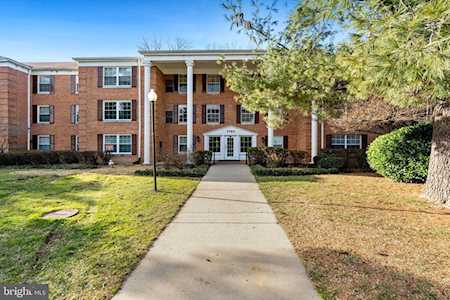 7720 Tremayne Place #215 Mclean, VA 22102