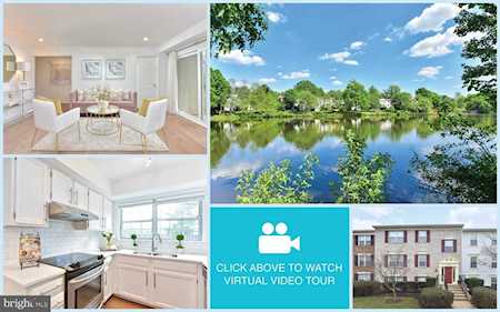 7725 Inversham Dr #144 Falls Church, VA 22042