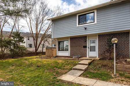 18517 Tarragon Way Germantown, MD 20874