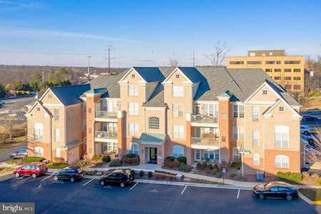 12190 Abington Hall Place #101 Reston, VA 20190