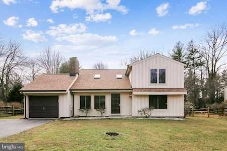 11624 Happy Choice Ln North Potomac, MD 20878