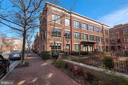 735 Fayette St Alexandria, VA 22314