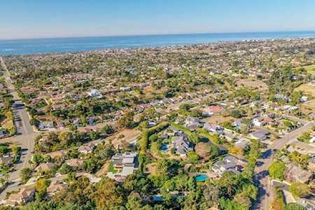 1765 Ivy Road Oceanside, CA 92054
