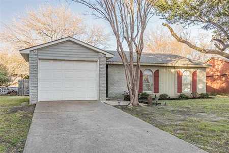 5237 Hawse Drive The Colony, TX 75056