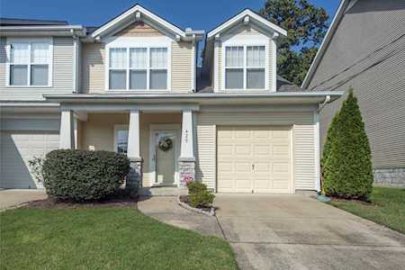 420 Normandy Cir Nashville, TN 37209