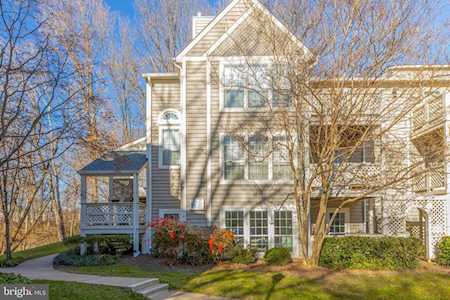 7612 Willow Point Dr Falls Church, VA 22042