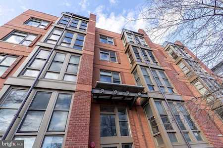 2910 Georgia Ave NW #104 Washington, DC 20001