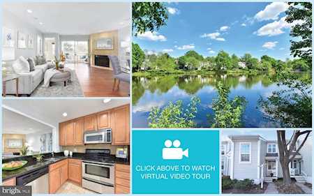 2914 Yarling Ct Falls Church, VA 22042