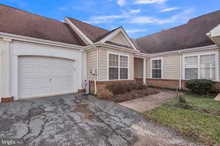13405 Vandiver Ct Upper Marlboro, MD 20774
