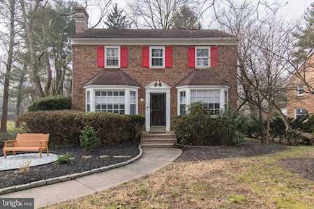 1115 Coventry Rd Cheltenham, PA 19012
