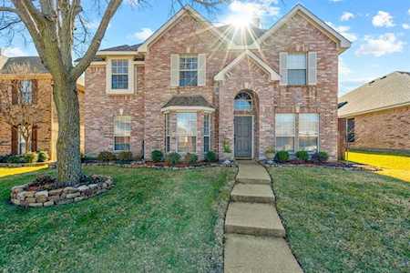 5221 Boxwood Lane Mckinney, TX 75070