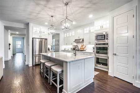 3701 Manchester The Colony, TX 75056