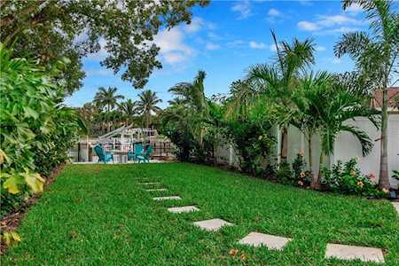 4592 40th St S St Petersburg, FL 33711