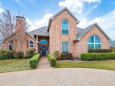 1617 Village Trail Keller, TX 76248