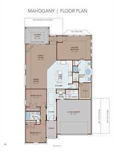 215 Banana ST Buda, TX 78610