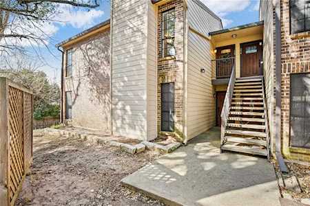 4159 Steck Ave #225 Austin, TX 78759