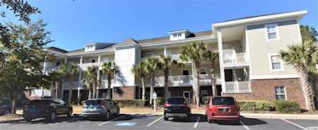 6253 Catalina Dr. #1025 North Myrtle Beach, SC 29582