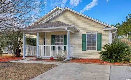 4755 Southgate Pkwy. Myrtle Beach, SC 29579