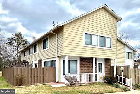 18535 Bay Leaf Way Germantown, MD 20874