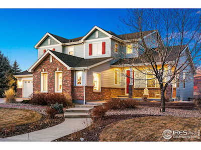 2880 Eagle Cir Erie, CO 80516