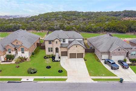 12355 Mesa Verde DR Austin, TX 78737