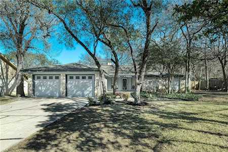 13009 Sherbourne ST Austin, TX 78729