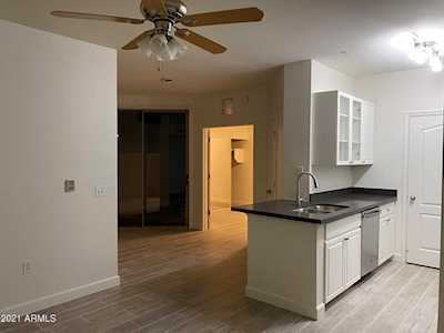 1701 E Colter Street #150 Phoenix, AZ 85016