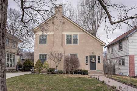 118 W 67th St Kansas City, MO 64113