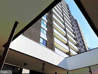 250 Reynolds St #1404 Alexandria, VA 22304