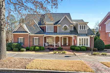 984 Meadow Club Ct Suwanee, GA 30024