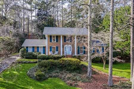 6200 River Shore Parkway NW Sandy Springs, GA 30328