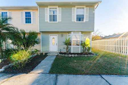 3330 Mandarin Glen Dr Jacksonville, FL 32223