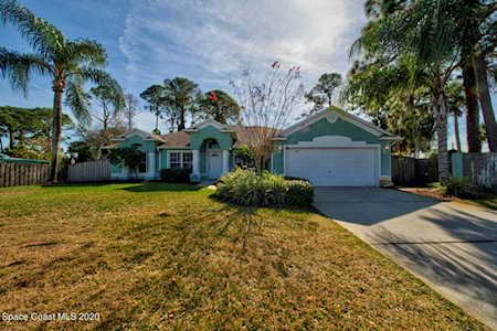 4359 Eastman Street Cocoa, FL 32927