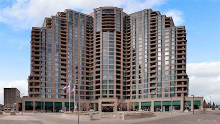 8100 E Union Ave #1904 Denver, CO 80237