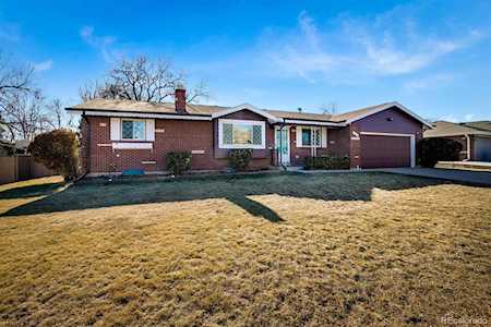 7040 W 66th Ave Arvada, CO 80003