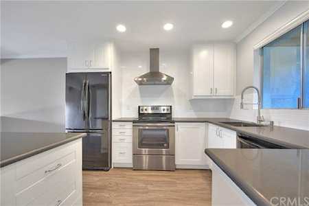 1920 Fairway Circle Drive San Marcos, CA 92078