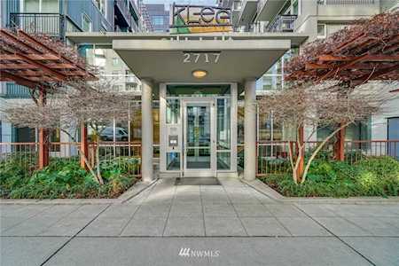 2717 Western Ave #4016 Seattle, WA 98121