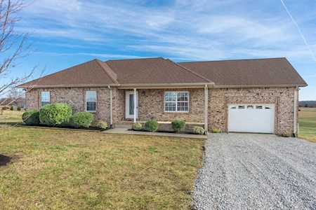 5253 Youngville Rd Springfield, TN 37172