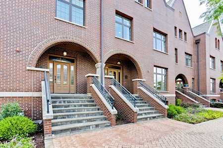 11 S Emerson St #B Mount Prospect, IL 60056