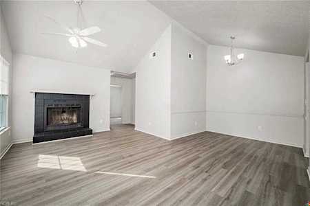 823 Cannonade Trl Virginia Beach, VA 23454