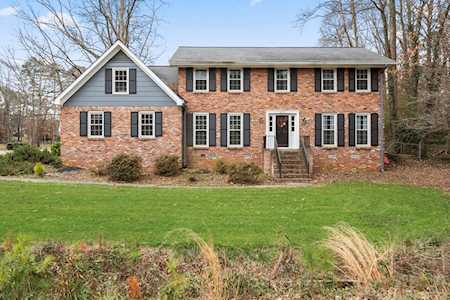 677 Bruce Way SW Lilburn, GA 30047