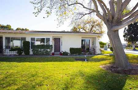 3902 N Vista Campana #40 Oceanside, CA 92057